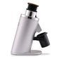 Silver Presso DF54 Single Dose Espresso Grinder