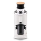 White Presso DF54 Single Dose Espresso Grinder
