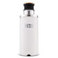 White Presso DF54 Single Dose Espresso Grinder