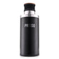 Presso DF64 Single Dose Grinder Black single dose espresso grinder