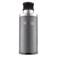 Presso DF64 Single Dose Grinder grey single dose espresso grinder
