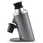 Presso DF64 Single Dose Grinder grey single dose espresso grinder