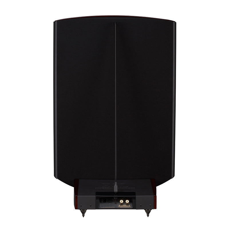 QUAD ESL-2812 Floorstanding Speakers (Pair)