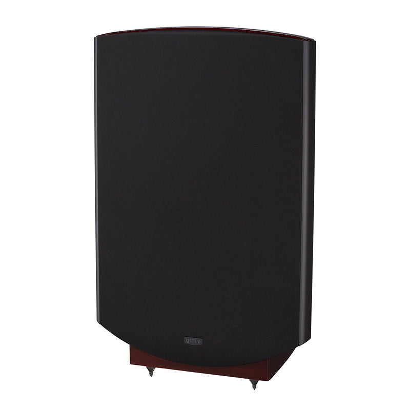 QUAD ESL-2812 Floorstanding Speakers (Pair)