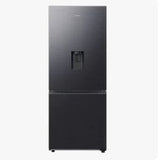 https://brandssa.co.za/wp-content/uploads/2025/05/RB50DG632EB1FA.jpg