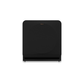 Klipsch RP-1200SW 12" High Excursion Subwoofer (Each)
