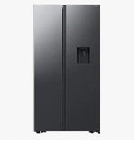 https://brandssa.co.za/wp-content/uploads/2025/05/RS57DG4100B4FA.jpg