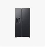 https://brandssa.co.za/wp-content/uploads/2025/05/RS64DG53R3B1FA-2.jpg