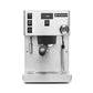 Rancilio Silvia Pro X Home Espresso Machine