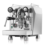 Rocket Giotto Evoluzione R Espresso Machine