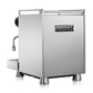 Rocket Mozzafiato Type V Espresso Machine Back Angle