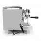 Rocket Espresso Milano R Cinquantotto Home Espresso Machine Side