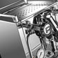 Rocket Espresso Milano R Cinquantotto Home Espresso Machine Details