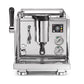 Rocket Espresso Milano R Nine One Espresso Machine