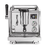 Rocket Espresso Milano R Nine One Espresso Machine