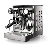 Rocket Appartamento TCA Espresso Machine