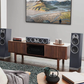 Jamo S7-27F - Floorstanding Speaker (Pair)