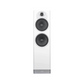 Jamo S7-27F - Floorstanding Speaker (Pair)
