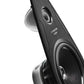 Sonus Faber IL Cremonese Ex3me - High-End Acoustic Floorstanding Loudspeaker System (Pair)