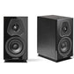 Sonus Faber Lumina I - Bookshelf Speaker (Pair)