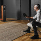 Sonus Faber Maxima Amator - 2-Way Vented Acoustic Floorstanding Speaker (Port Saint Laurent Marble base included) - Pair