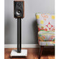 Sonus Faber Minima Amator II - 2-Way Bookshelf Speaker - Pair