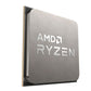 PCBuilder Stalker AMD Ryzen 5 5500 16GB RAM 500GB SSD RTX 3050 Gaming Desktop
