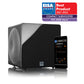 SVS 3000 Micro Subwoofer (Each)