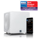 SVS 3000 Micro Subwoofer (Each)