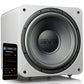 SVS SB-1000 Pro Subwoofer (Each)