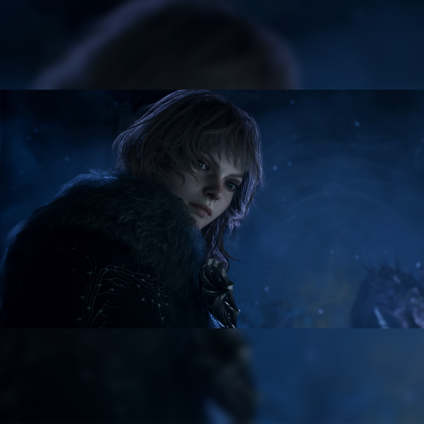 Dragon's Dogma 2: Dark Arisen - KOODOO
