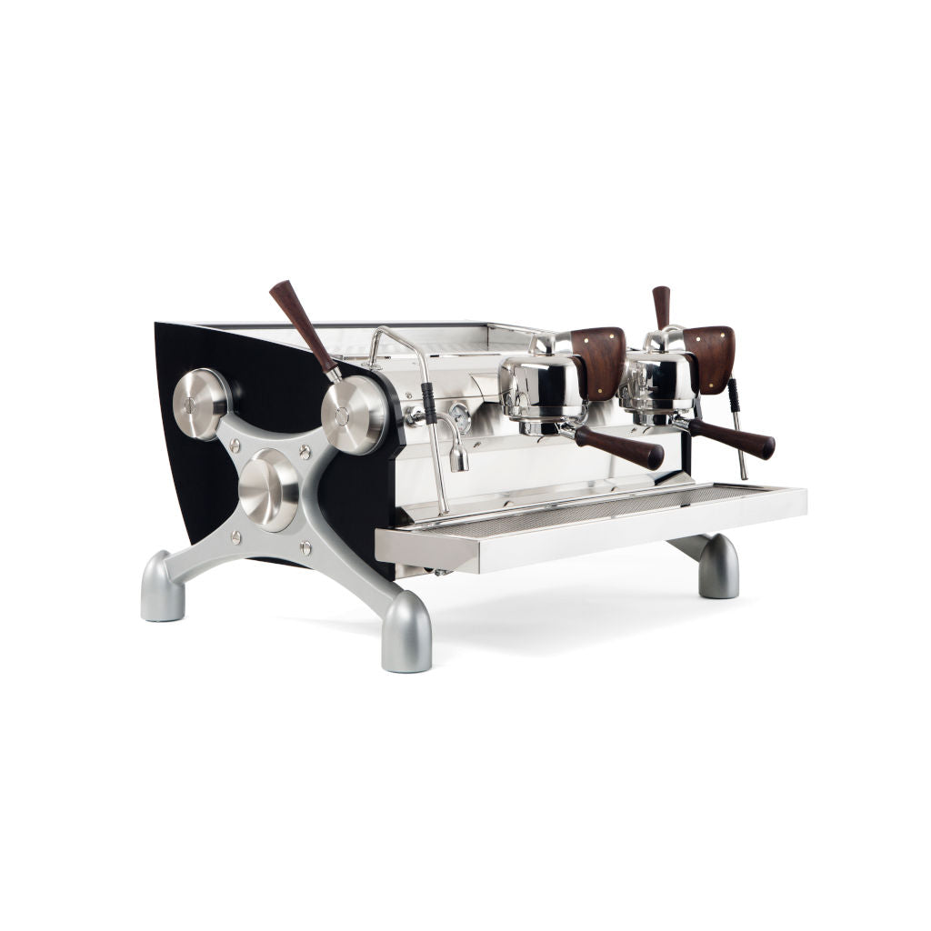 Slayer Espresso Commercial Espresso Machine