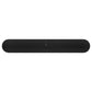 Sonos Beam Gen2 Soundbar (Each)