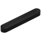 Sonos Beam Gen2 Soundbar (Each)
