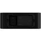 Sonos SUB Gen3 Wireless Subwoofer (Each) | Pre-Owned