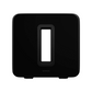 Sonos SUB Gen3 Wireless Subwoofer (Each)