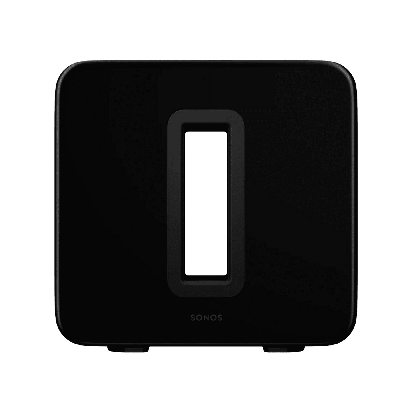 Sonos SUB Gen3 Wireless Subwoofer (Each) | Pre-Owned