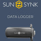 Sunsynk 12kW, 48Vdc Three Phase Hybrid Inverter with WIFI