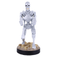 Cable Guy: Terminator T-800 - KOODOO