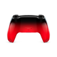 PlayStation 5 (PS5) DualSense Wireless Controller - Techno Red - KOODOO