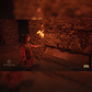 The Blood of Dawnwalker - KOODOO