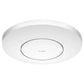 Cudy AX3000 2.5G Dual Band Ceiling Access Point