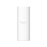 Reyee Dual Band WiFi 7 5040Mbps Multi-Gigabit Outdoor AP