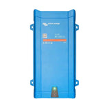 Victron MultiPlus 48/1600/20-16 230V VE.Bus