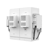 Huawei LUNA2000-200kWH-2H1 Smart String ESS Inverter/Battery