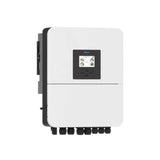 Deye 6Kw Single Phase Hybrid Inverter