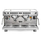 Wega Rover Commercial Espresso Machine Front