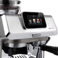 DeLonghi La Specialista Touch Manual Pump Bean to Cup Coffee Machine EC9455.EX2