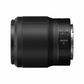 Nikon NIKKOR Z 50mm F1.8 S Lens