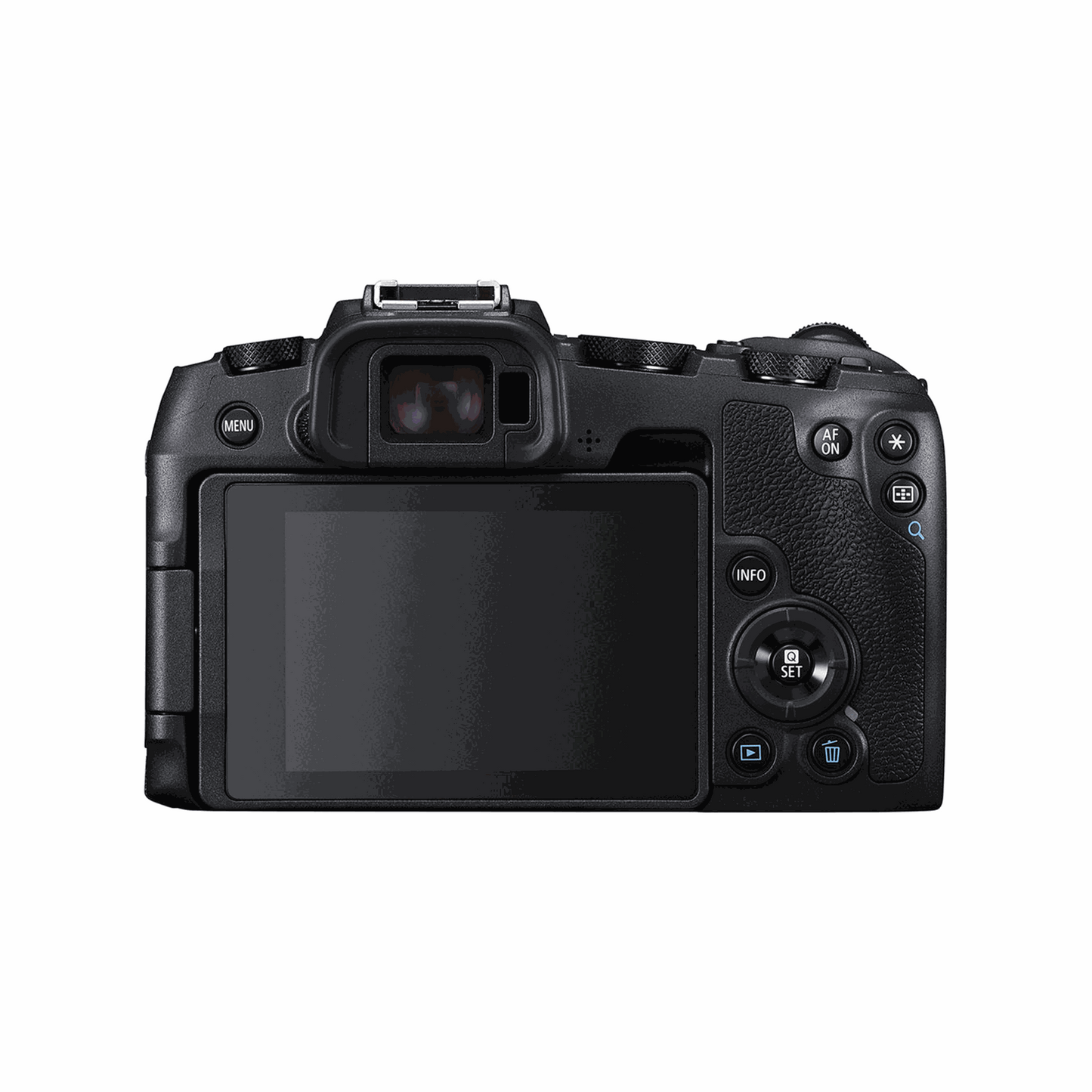 Canon EOS RP BODY